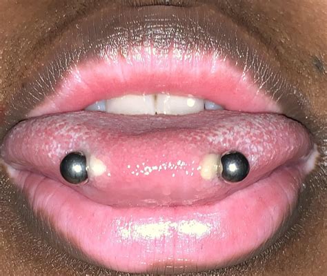 healing process of snake eyes piercing|Snakes Eye Piercing Guide